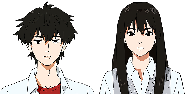 Sonny boy mizuho e asakaze Sonny boy mizuho e asakaze